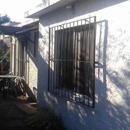 דירות Atlántida Las Palmitas Casa 3 מראה חיצוני תמונה