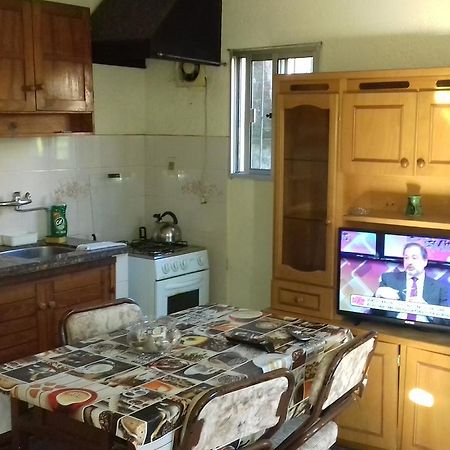 דירות Atlántida Las Palmitas Casa 3 מראה חיצוני תמונה