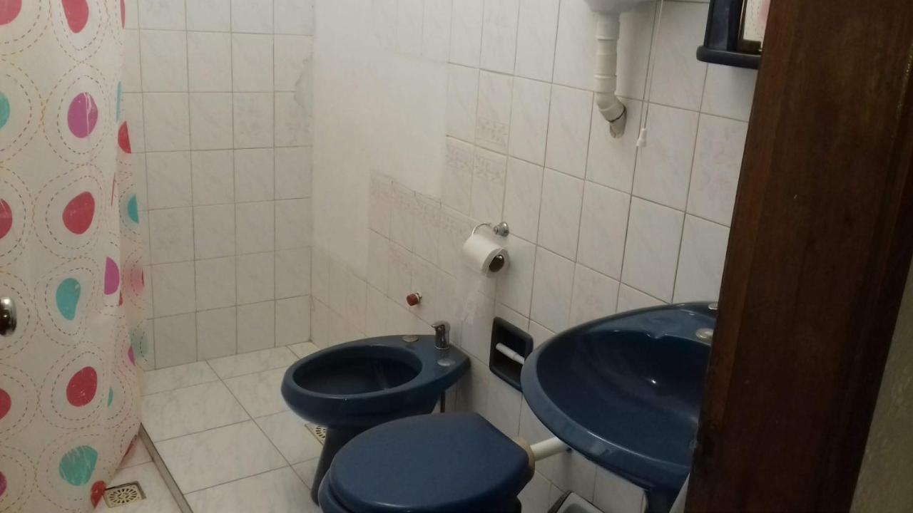 דירות Atlántida Las Palmitas Casa 3 מראה חיצוני תמונה