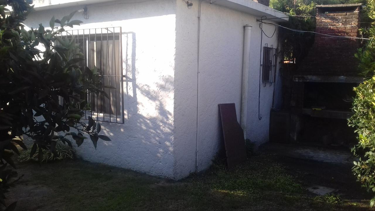 דירות Atlántida Las Palmitas Casa 3 מראה חיצוני תמונה