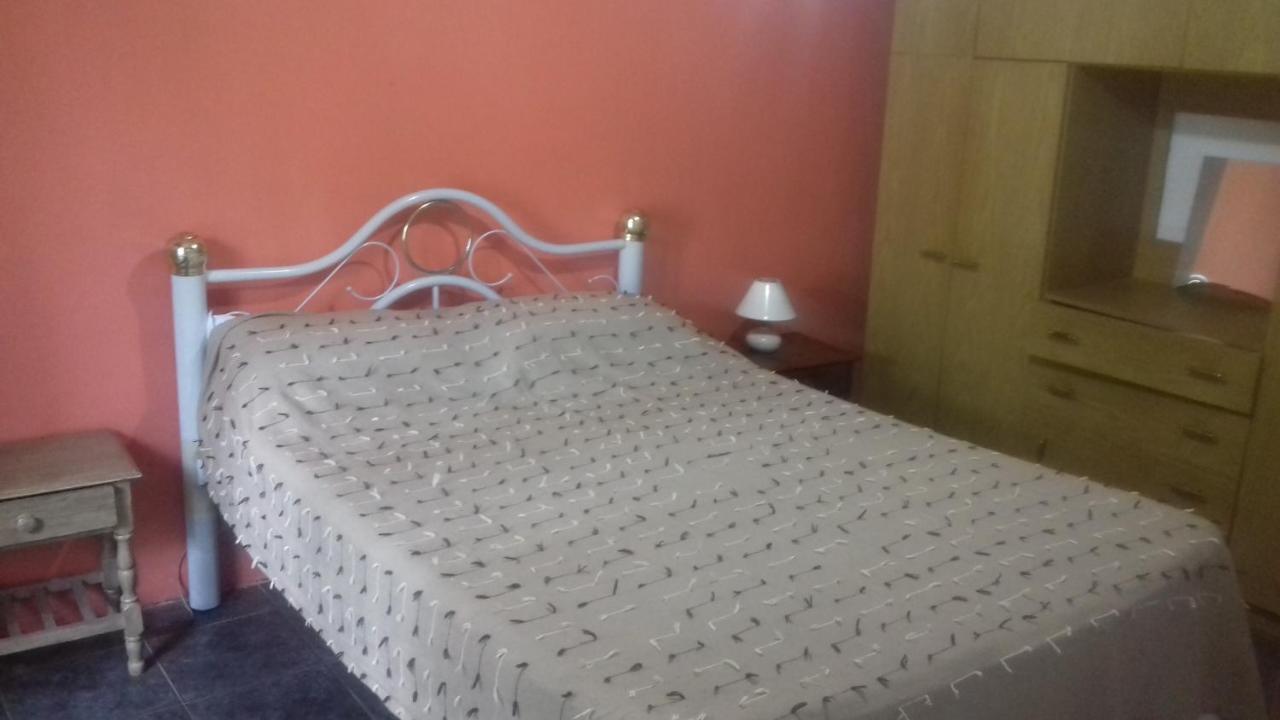 דירות Atlántida Las Palmitas Casa 3 מראה חיצוני תמונה