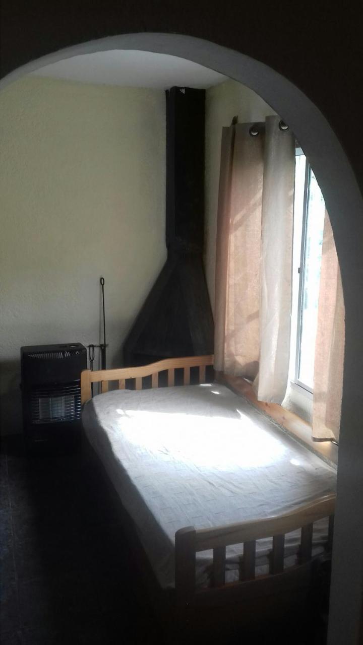 דירות Atlántida Las Palmitas Casa 3 מראה חיצוני תמונה