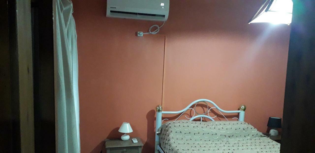 דירות Atlántida Las Palmitas Casa 3 מראה חיצוני תמונה